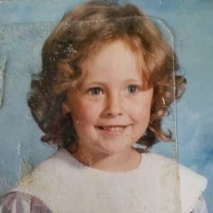 Meet your Posher, Jaime